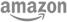 amazon_black