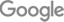 google_black