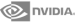 nvidia_black